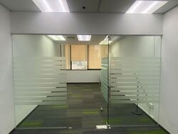Bharat Building (D1), Office #555417911
